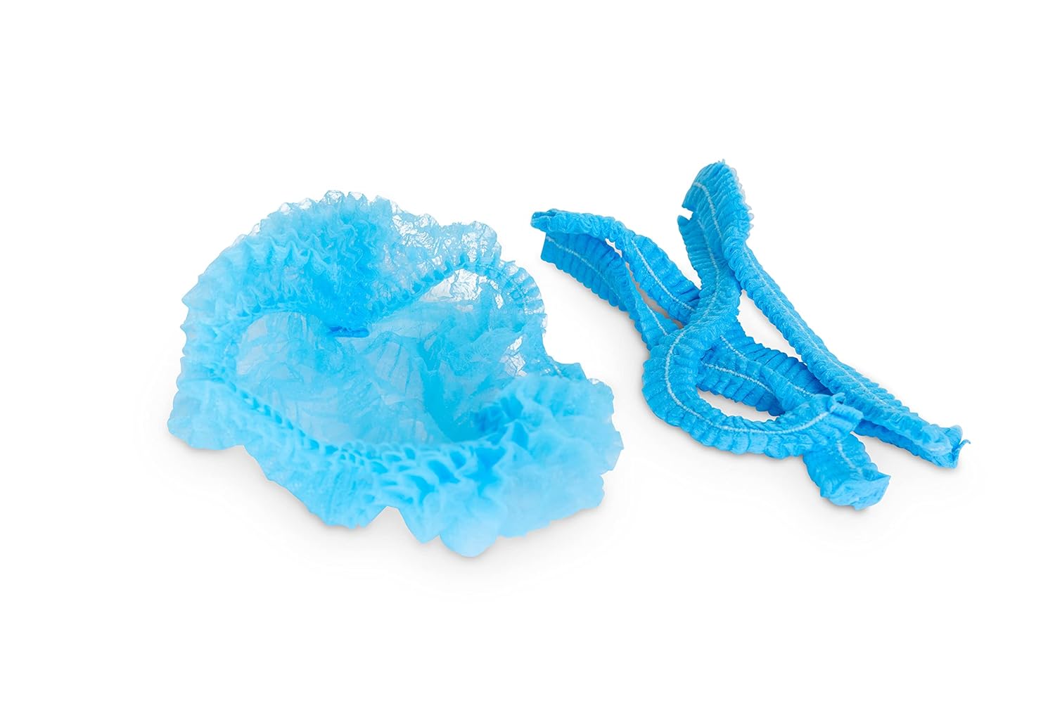 Disposable Medical Cap Dental Supplies Near Me Orthodontics Supplies bee-party-supplies-read-description-please-girls-newborn-baby