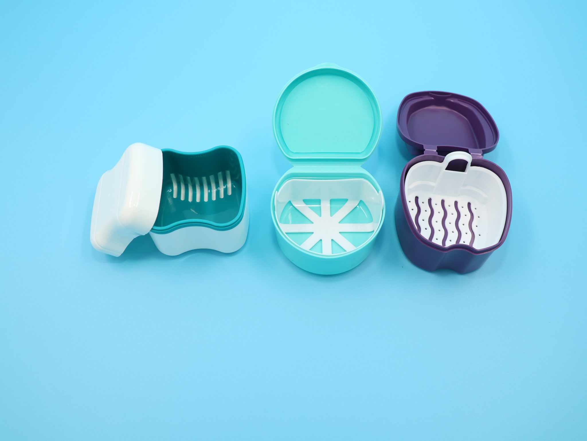 products-info-denture-box-with-lid-dental-supplies-near-me