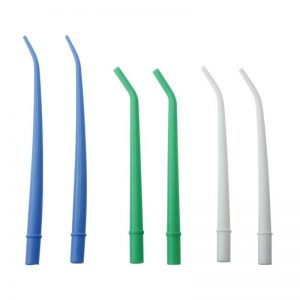 Dental Suction Tip