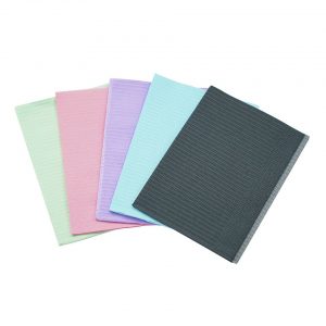 patient pads